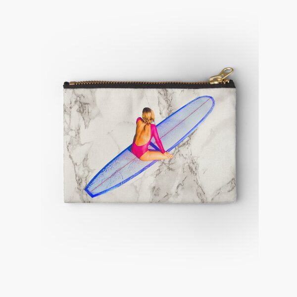 Item preview, The second wave designed and sold by CimarronGlace.
