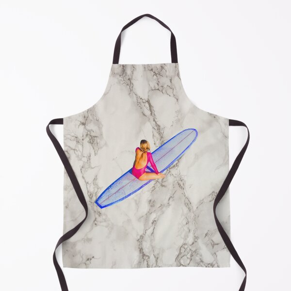 Item preview, The second wave designed and sold by CimarronGlace.