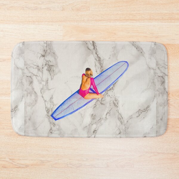Item preview, The second wave designed and sold by CimarronGlace.
