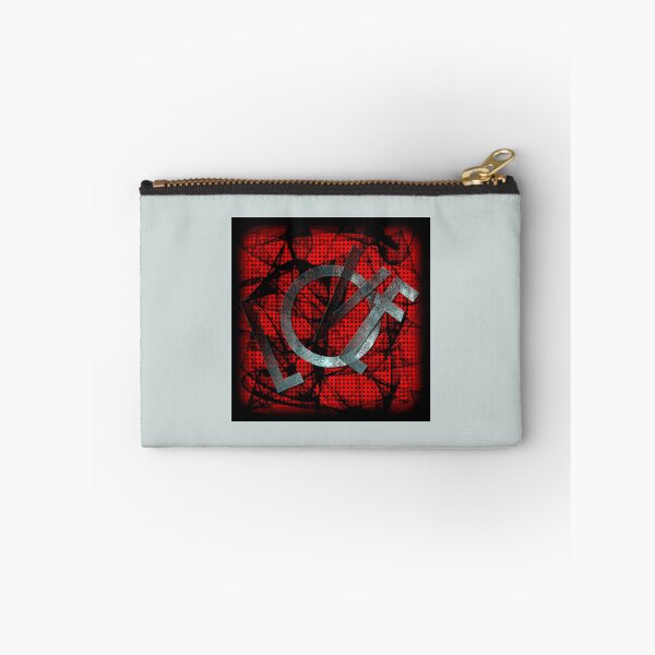 Item preview, Just Love designed and sold by sheSzen.