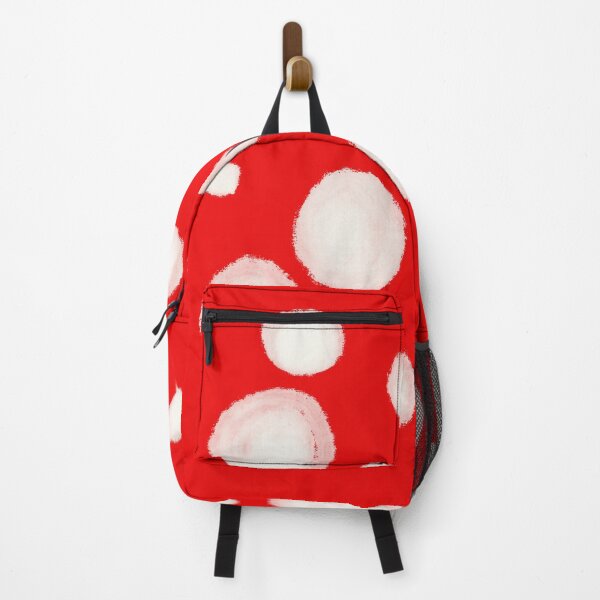 Item preview, Snow designed and sold by mcb-jp.