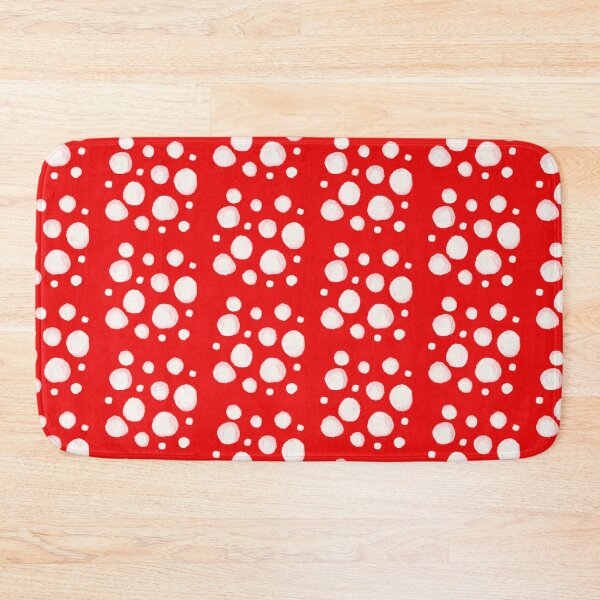 Item preview, Snow designed and sold by mcb-jp.