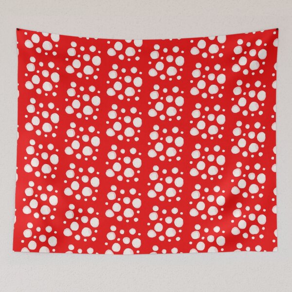 Item preview, Snow designed and sold by mcb-jp.