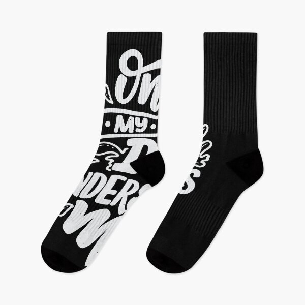 Item preview, Only My Dog Understands Me designed and sold by UrbanAcid.