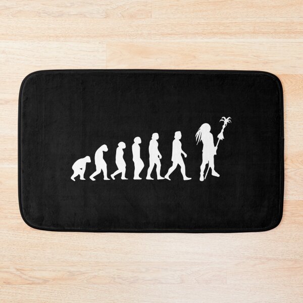 Item preview, Teotihuacan Evolution - Board Game Inspired Graphic - Tabletop Gaming  - BGG designed and sold by MeepleDesign.