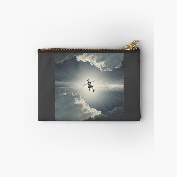 Item preview, Child power designed and sold by visionofbrain.