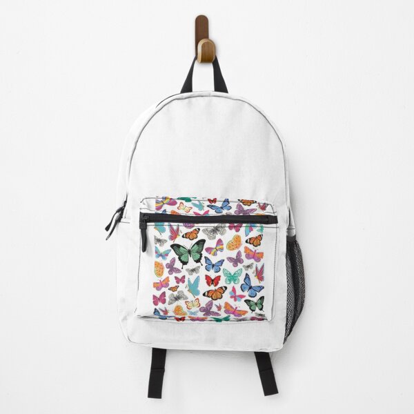 Item preview, butterfly art designed and sold by Duaxstudios11.