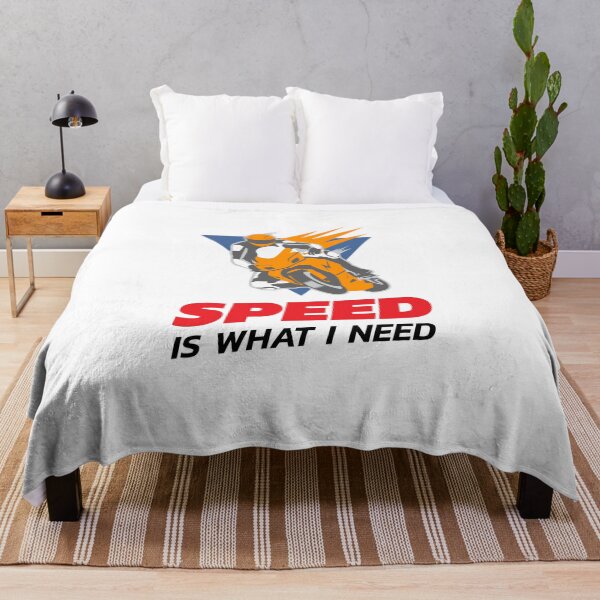 Item preview, Speed is what I need designed and sold by capaa.