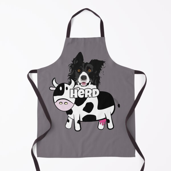 Item preview, Herd Cow Dog designed and sold by Willyboy16.