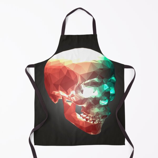 Item preview, Crystal skull designed and sold by HJAimer.