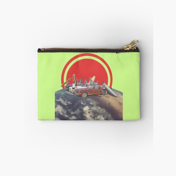Item preview, Holidays in the rising sun designed and sold by visionofbrain.