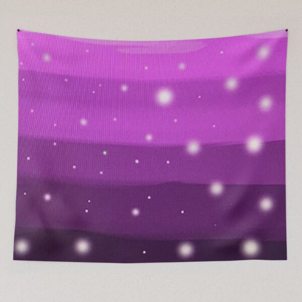 Item preview, Stars of snow designed and sold by Chloemcglinchey.