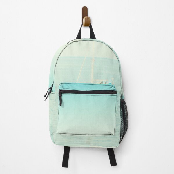 Item preview, Sailboat in a summer ocean designed and sold by Photopat.