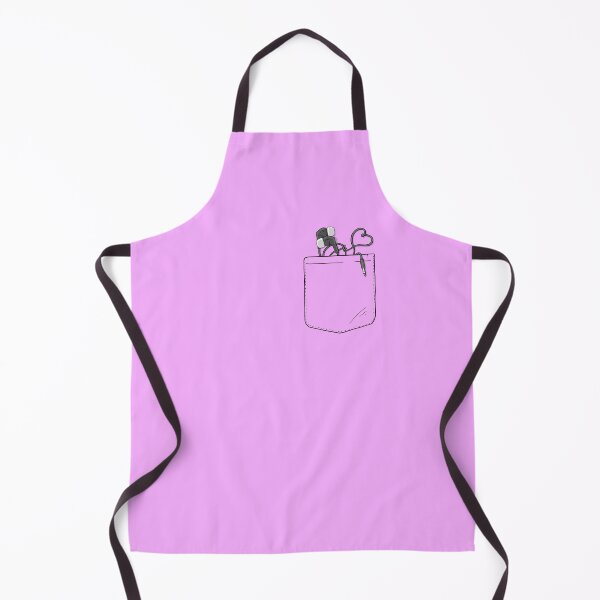 Item preview, Tangled designed and sold by Carlo Betanzos.