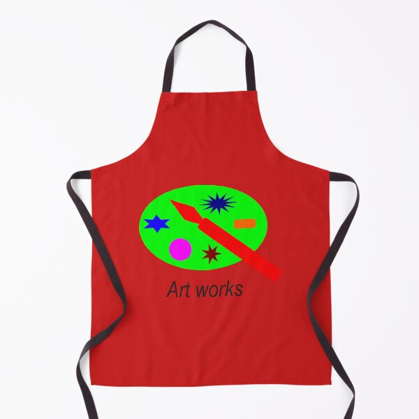 Item preview, Stylish T-shirt can wear in events, party, school designed and sold by Parvej Qureshi.