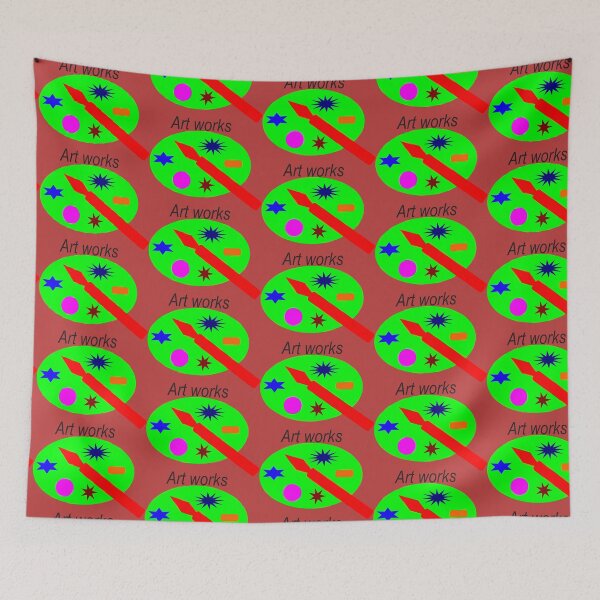 Item preview, Stylish T-shirt can wear in events, party, school designed and sold by Parvej Qureshi.