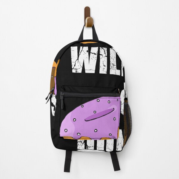 Item preview, Will run for donuts designed and sold by Jungleboy815.