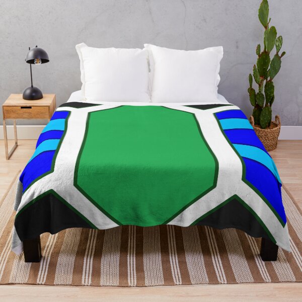 Item preview, Delta (sapphire / emerald) designed and sold by Sonic1603.