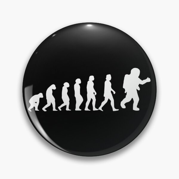 Item preview, Terraforming Mars Evolution - Board Game Inspired Graphic - Tabletop Gaming  - BGG designed and sold by MeepleDesign.