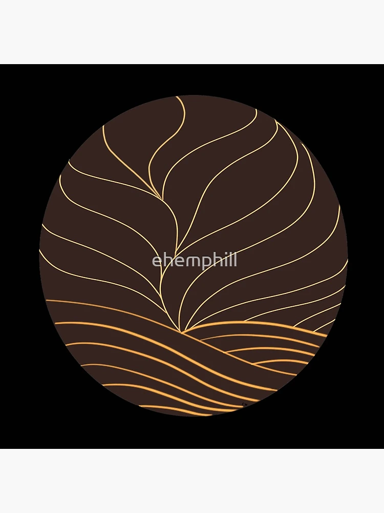 Thumbnail 4 of 4, Clock, Solar designed and sold by ehemphill.