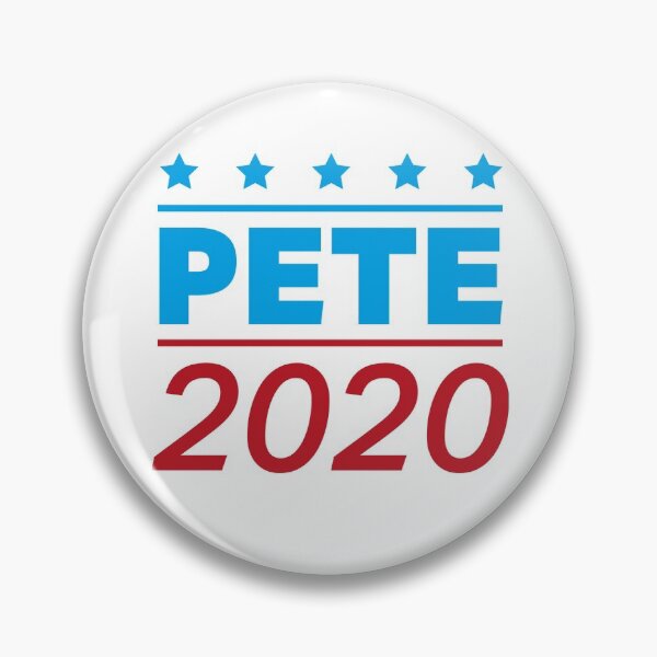 Item preview, Pete 2020 designed and sold by DeadRight.