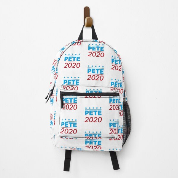 Item preview, Pete 2020 designed and sold by DeadRight.