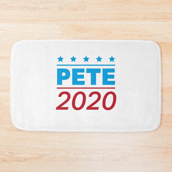 Item preview, Pete 2020 designed and sold by DeadRight.