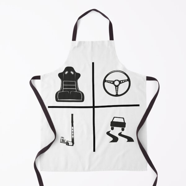 Item preview, Mummy's little racer designed and sold by icemanmsc.