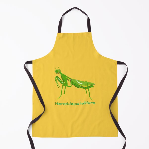 Item preview, Indo-Pacific mantis designed and sold by morisachi713.