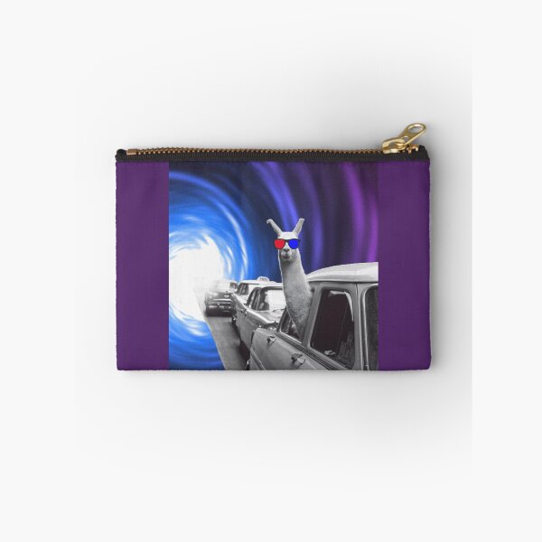 Item preview, Space immigrants designed and sold by visionofbrain.