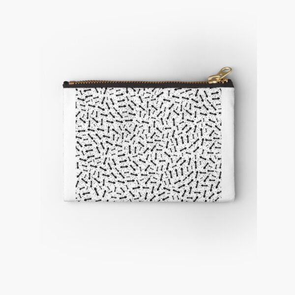 Item preview, Ants a background designed and sold by Aleksander1.