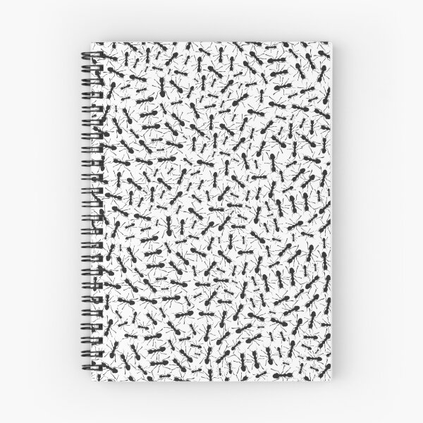Item preview, Ants a background designed and sold by Aleksander1.