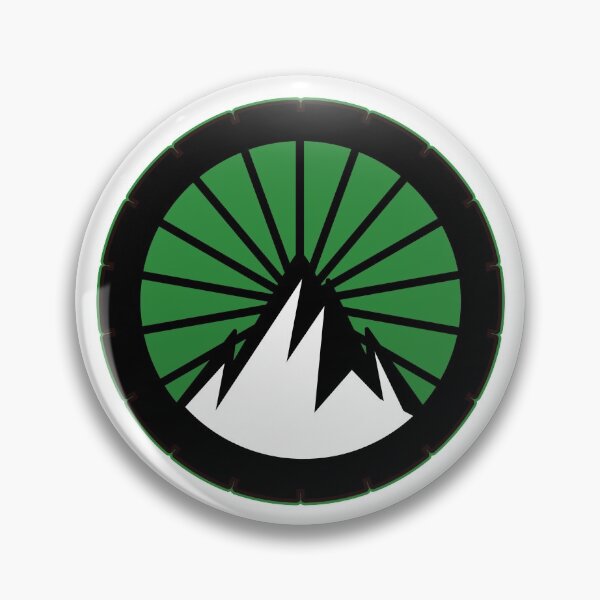 Item preview, Mountain Biking- Wheel designed and sold by joabaj.