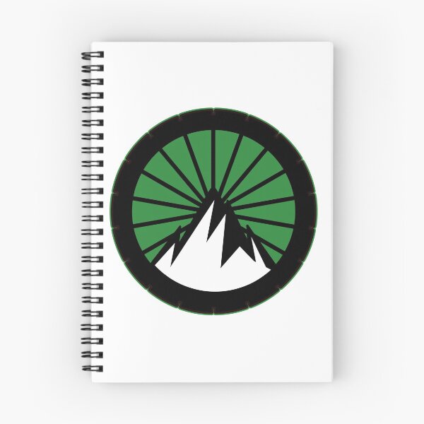 Item preview, Mountain Biking- Wheel designed and sold by joabaj.
