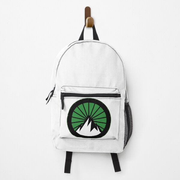 Item preview, Mountain Biking- Wheel designed and sold by joabaj.