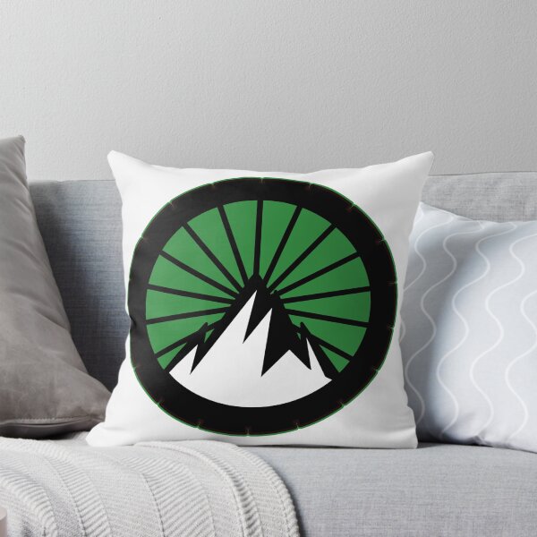 Item preview, Mountain Biking- Wheel designed and sold by joabaj.