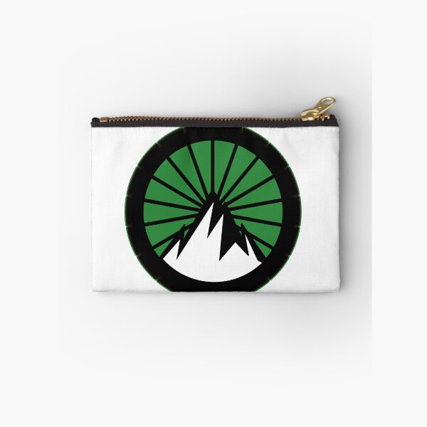 Item preview, Mountain Biking- Wheel designed and sold by joabaj.