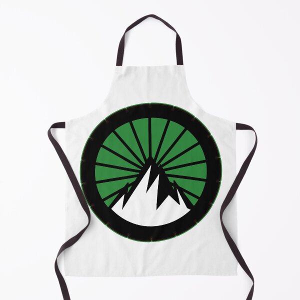 Item preview, Mountain Biking- Wheel designed and sold by joabaj.