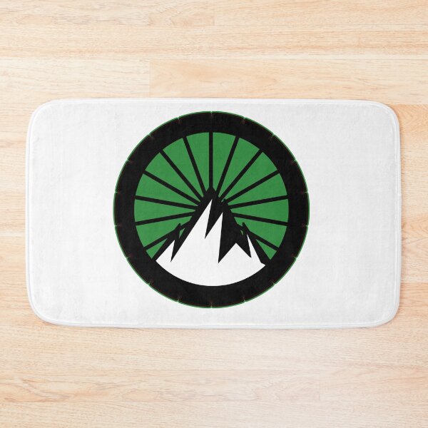 Item preview, Mountain Biking- Wheel designed and sold by joabaj.