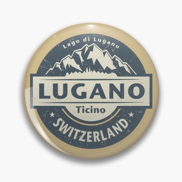 Artikelvorschau, Lugano, Schweiz entworfen und verkauft von studio838.
