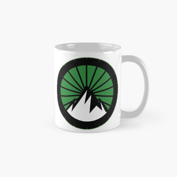 Item preview, Mountain Biking- Wheel designed and sold by joabaj.