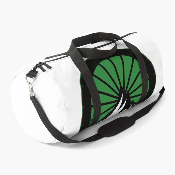Item preview, Mountain Biking- Wheel designed and sold by joabaj.