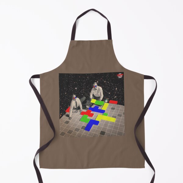Item preview, Construction set designed and sold by visionofbrain.
