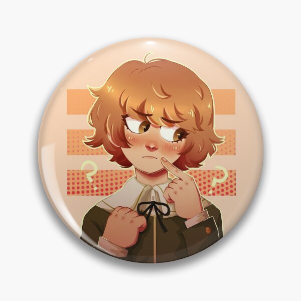 Item preview, chihiro thinkin designed and sold by officialonions.