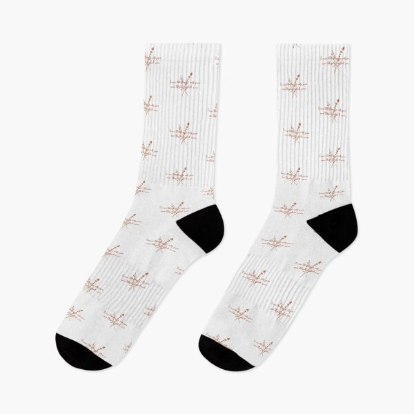 Item preview, The Flowers Only Grow Once They've Tasted Rain designed and sold by beckahbrooks.