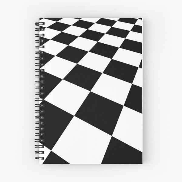 Item preview, Checkered Flag designed and sold by PatternPalace.