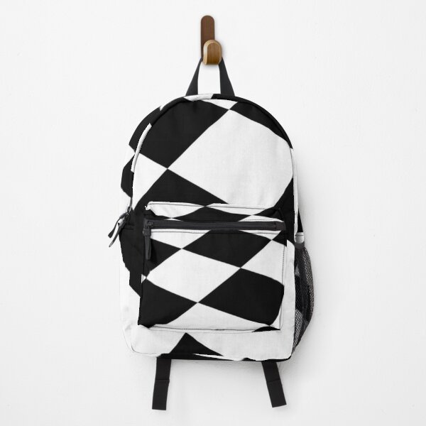 Item preview, Checkered Flag designed and sold by PatternPalace.
