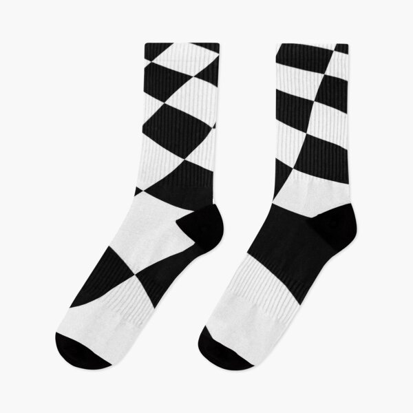Item preview, Checkered Flag designed and sold by PatternPalace.