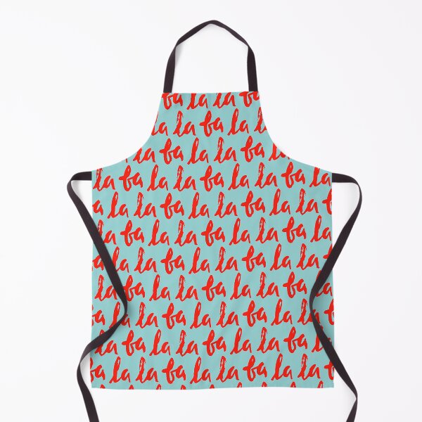 Item preview, La La Christmas designed and sold by aesthetic1xoxo.
