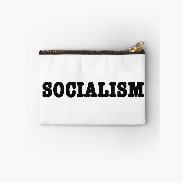 Item preview, Socialism designed and sold by famoso.